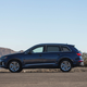 Photo: Kristen Lee/Jalopnik